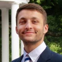 500+ "Plaga" profiles