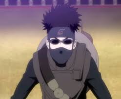 Pin On Naruto