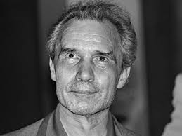Jacques Rivette: Pioneer of the French New Wave who was acclaimed for his  experimental and uncompromising work