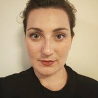 2200+ "Lucia -olivera Rodriguez---" profiles