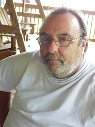 Robert Lee Mitchell, Jr Obituary August 1, 2020