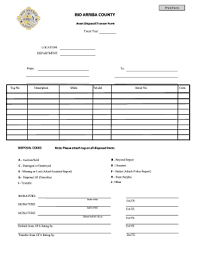 We did not find results for: Disposal Form Fill Online Printable Fillable Blank Pdffiller