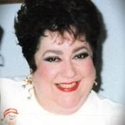 Duane Family Obituaries