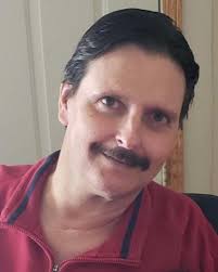 Theindependent.com: Obituaries published Jul. 25, 2019