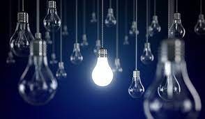 ALERTĂ. Energia electrică se SCUMPEŞTE