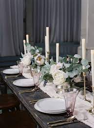 This show makes the brides choose between something borrowed or something new. Something Borrowed Blooms Reviews Facebook