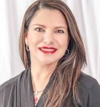 Maurertown, VA Real Estate Agents