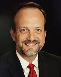 MTS Looks Like Rev. Tim Carpenter