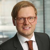 10+ "Michael Schweda" profiles