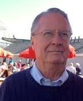 Winston Smith Obituary (1938