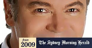 Hey Hey cooks Masterchef in Twitter ratings