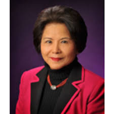 Find Realtors, Real Estate Agents & Brokers