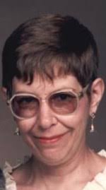 Obituaries Search for Judith Baird