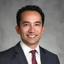 Ryan Alexander, D.O.