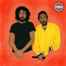Game Free J Cole X Kendrick Lamar Type Beat 2019 Hip Hop Instrumental By Wyshmaster Beats Reverbnation Wayne, cole, kendrick, joyner lucas. free j cole x kendrick lamar type beat