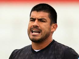 Erick Delgado: el presente de Sporting Cristal, Selección Peruana, la  goleada en Brasil y quién debe reemplazar a Pedro Gallese ante Chile