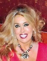 Julie Kay Davis Keith Obituary