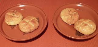 Then drain and grind them finely in the blender or pound them in a large mortar. Six Ancient Roman Recipes Delishably