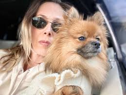 Angela Sutton REALTOR®🏡 (@angela.sutton_realtor) • Instagram photos and  videos