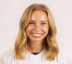 2023 Creighton Women's Soccer