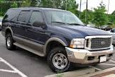 Ford-Excursion