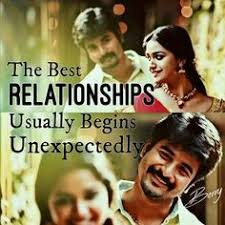 Meme Creation Sad Memes In Tamil Movies 27,867 likes · 51 talking about this. meme creation sad memes in tamil movies