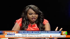 Select from premium musalia mudavadi of the highest quality. Musalia Mudavadi Biography Contacts Awards Photo Video