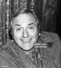 157 An Ensa Stock Photos, High-Res Pictures, and Images