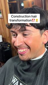 Edgar haircut⁉️ #fyp #foryou #viral #barber #haircut #barbershop  #fluffyhair #transformation #hairtutorial #taperfade