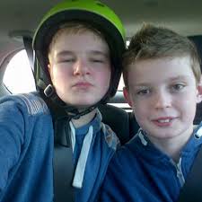 Daniel hockaday (@daniel_hockaday)