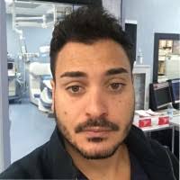 20+ "Daniel Scalzo" profiles