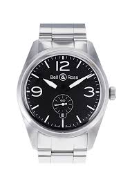 Image result for Bell Grey 1995 Fleet