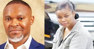 She spoke at the lagos state police command headquarters in ikeja on thursday. Wu5vfvtur3r61m