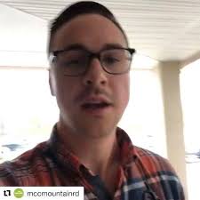 #Repost @mccmountainrd with @get_repost, ・・・, 🚨🚨🚨🚨 Power Outage Update  🚨🚨🚨🚨