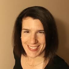 Cari Chaney's Instagram, Twitter & Facebook