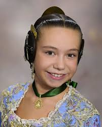 👑🔥 Estes són les preseleccionades del sector Saïdia: *Infantils:* CARLA  MELIÁ OTERO Falla Sagunt-Sant Guillem VALENTINA TODOROV RODRIGUES Falla  Bilbao-Maximilià Thous CARLOTTA MALENA GARCIA Falla Nador-Miraculosa  *Majors:* CLAUDIA SÁEZ MARCH Falla ...