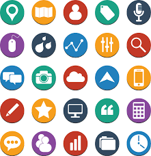 Free Powerpoint Icon Transparent 277563 Download Powerpoint Icon Powerpoint Icon Infographic Powerpoint Powerpoint