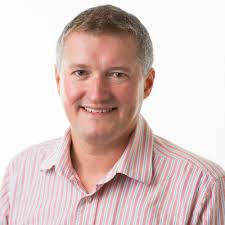 Simon (@SimonGirvan)