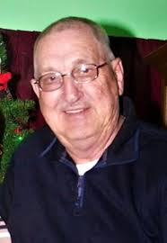 Jeremiah Atkins Obituary (2023)