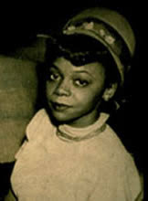 DVD: When My Work is Over