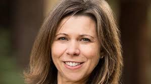 Hilary Schroeder's Instagram, Twitter & Facebook