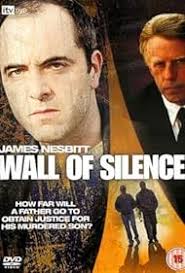 Wall of Silence (TV Movie 2004)