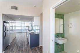 Visit sofi westview to find the floor plan that best suits your needs. Apartments For Rent In San Diego Ca Forrent Com