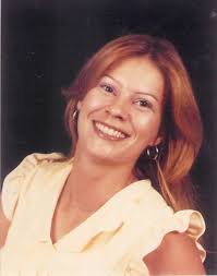 Obituary for Carol Ann Sanchez