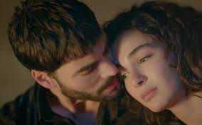 The most famous movies and tv shows online with the highest quality! Hercai Capitulos