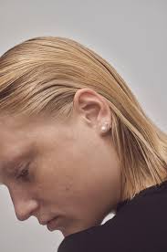 Wall Lamps Vibia Warm Floor Lamp WARM FLOOR LAMP VIBIA