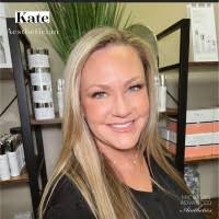 70+ "Mcshane" profiles