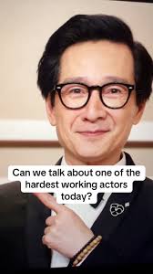 The Hardest Working Actor Today Had To Prove Everyone Wrong… And Now He’s  Starring as The Lead Role