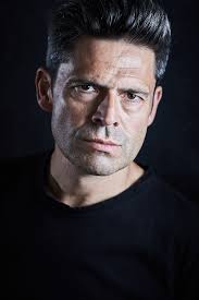 Wuthering Heights (1992)