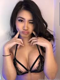 Sexy lil asian - [ LeakedBB.com_Repost_8 ] Porn Pic - EPORNER